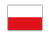 BAR EDI - Polski